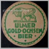 ulmgold (1).jpg